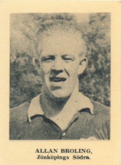 Allan a18